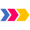 Logo-full-colour